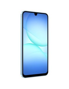 SAMSUNG A17 5G (128+6GB) Dual SIM Azul 2