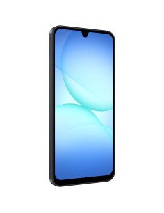 SAMSUNG A17 5G (128+6GB) Dual SIM Negro 2