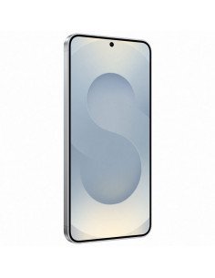 SAMSUNG S25 5G (256+12GB) Dual SIM Gris 2