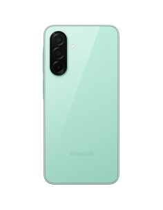 SAMSUNG A26 5G (128+6GB) Dual SIM Menta 2