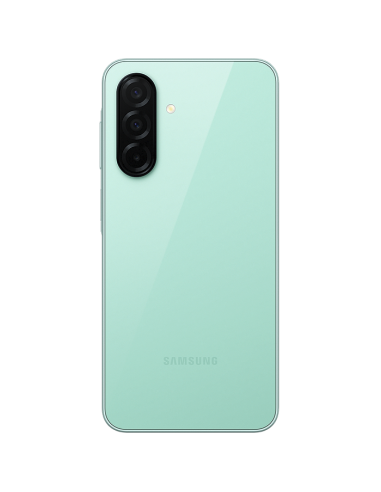 SAMSUNG A26 5G (128+6GB) Dual SIM Menta
