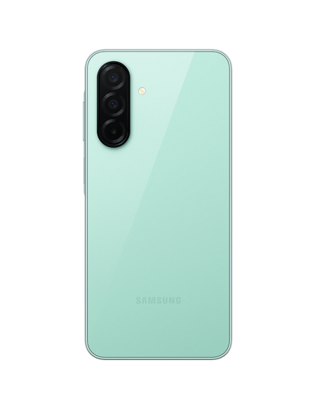 SAMSUNG A26 5G (128+6GB) Dual SIM Menta