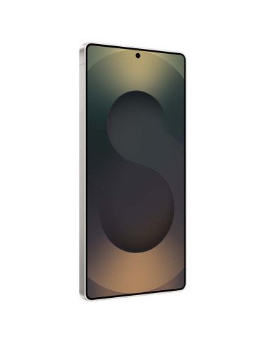 SAMSUNG S25 ULTRA (256+12GB) Dual SIM Negro
