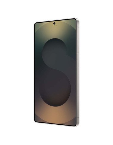 SAMSUNG S25 ULTRA (256+12GB) Dual SIM Negro