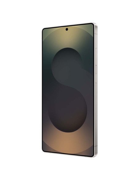 SAMSUNG S25 ULTRA (256+12GB) Dual SIM Negro