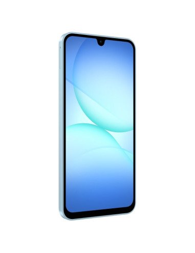SAMSUNG A17 4G (128+4GB) Dual SIM Azul