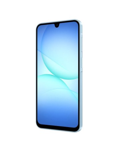SAMSUNG A17 4G (128+4GB) Dual SIM Azul