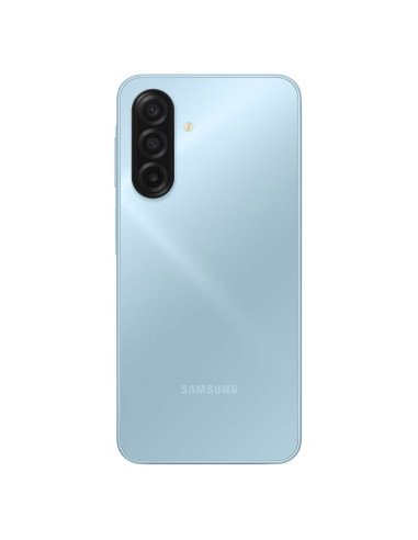 SAMSUNG A17 4G (128+4GB) Dual SIM Azul