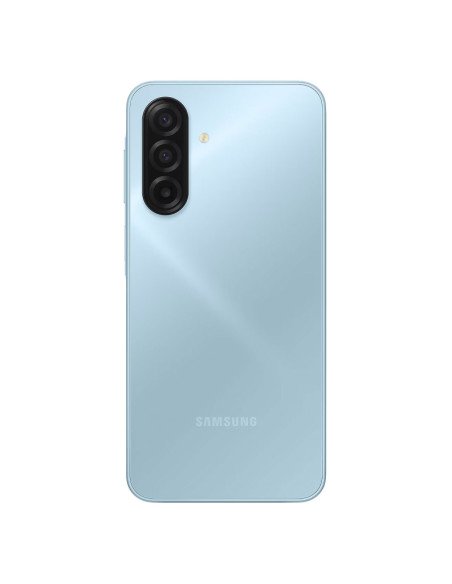 SAMSUNG A17 4G (128+4GB) Dual SIM Azul