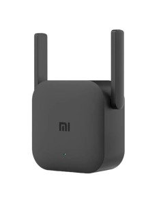 Extensor de rango WIFI Xiaomi MI Range PRO R03 300mbps