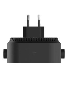 Extensor de rango WIFI Xiaomi MI Range PRO R03 300mbps 2