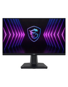 Monitor MSI 22" 100Hz Pro MP225V HDMI/VGA