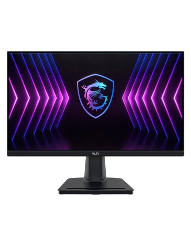 Monitor MSI 22" 100Hz Pro MP225V HDMI/VGA