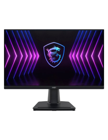 Monitor MSI 22" 100Hz Pro MP225V HDMI/VGA
