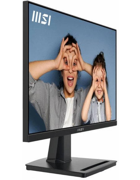 Monitor MSI 22" 100Hz Pro MP225V HDMI/VGA