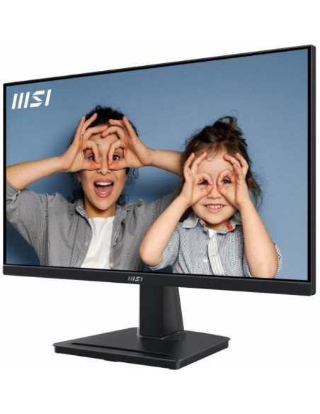 Monitor MSI 22" 100Hz Pro MP225V HDMI/VGA