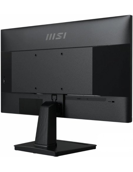 Monitor MSI 22" 100Hz Pro MP225V HDMI/VGA