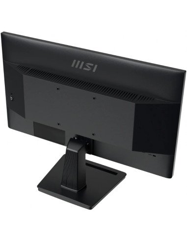 Monitor MSI 22" 100Hz Pro MP225V HDMI/VGA