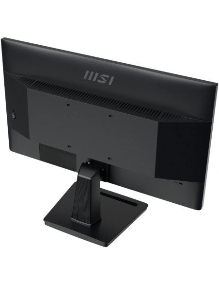 Monitor MSI 22" 100Hz Pro MP225V HDMI/VGA