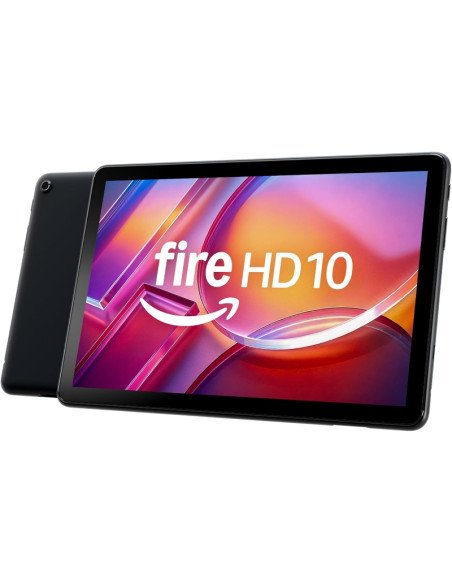 Tablet Amazon Fire HD 10" (32-3GB RAM)