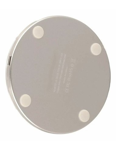 Base de Carga Inalambrica 20W Xaea Xpiral