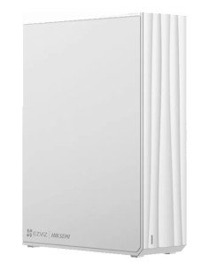 NAS EZVIZ R5C Bahia 2