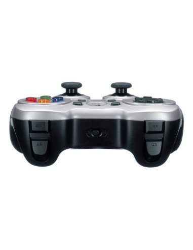Joystick inalambrico Logitech F710