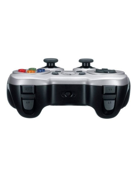 Joystick inalambrico Logitech F710
