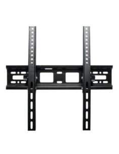 Soporte para TV fijo 32" a 55" (HT-002)