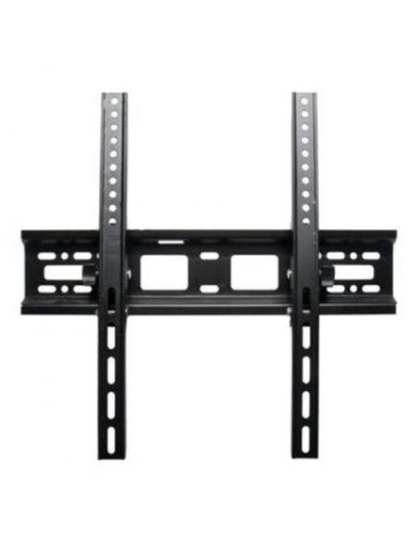 Soporte para TV fijo 32" a 55" (HT-002)