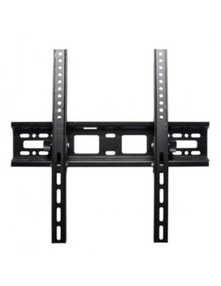 Soporte para TV fijo 32" a 55" (HT-002)
