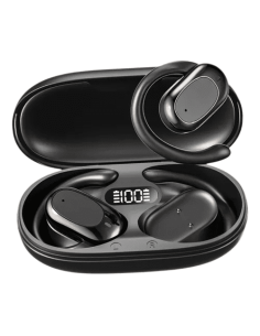 Auricular Bluetooth deportivo JK608