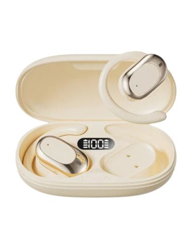 Auricular Bluetooth deportivo JK608