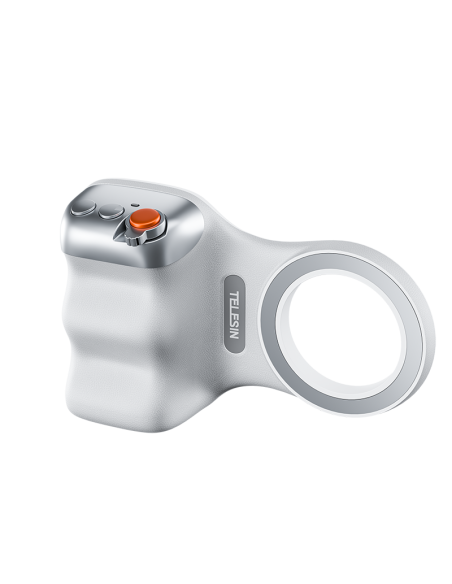 Grip Magnetico TELESIN (Grip2)