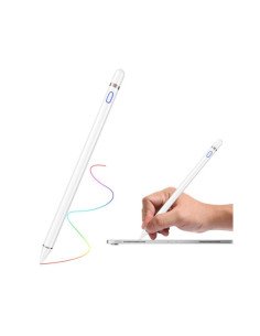 Lapiz Capacitivo optico Active Stylus Pen (iPad)