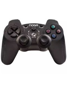 Joystick USB para PC Noga (NG-2131)