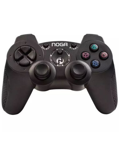 Joystick USB para PC Noga (NG-2131)