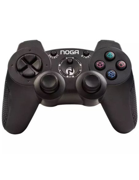 Joystick USB para PC Noga (NG-2131)