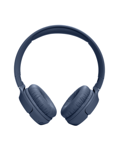 Auricular bluetooth JBL Tune 520 Pure bass (azul) 2