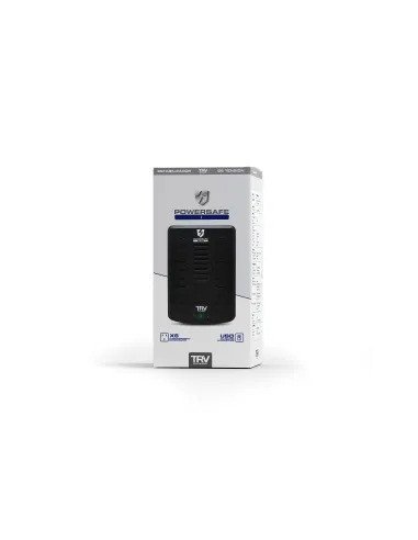 Estabilizador TRV Powersafe 1i 300W