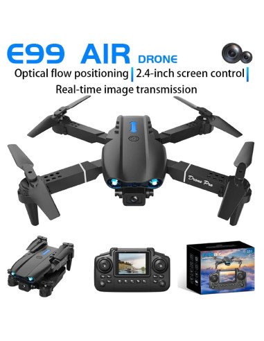 Drone E99 AIR (JS-7213)