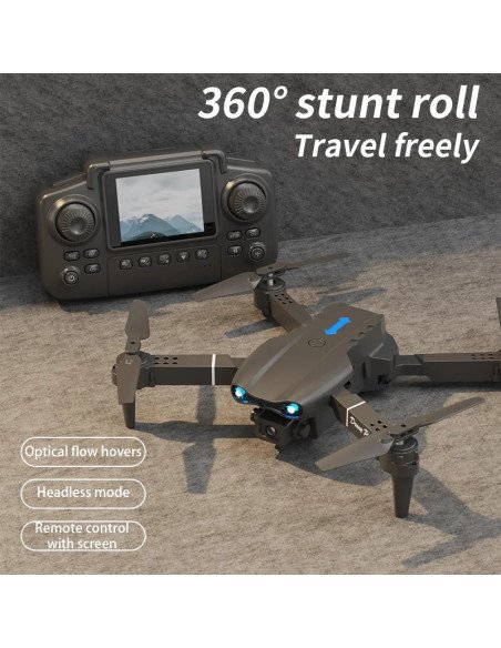 Drone E99 AIR (JS-7213)
