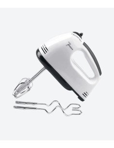 Batidora de mano 7V LumaBella (LB133)