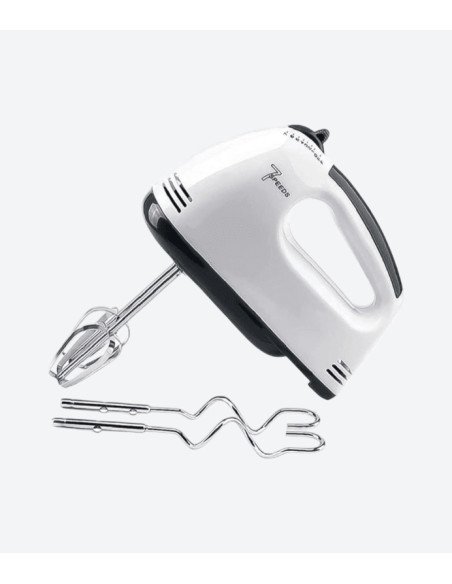 Batidora de mano 7V LumaBella (LB133)