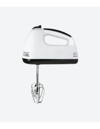 Batidora de mano 7V LumaBella (LB133)