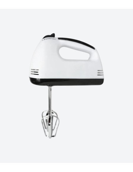 Batidora de mano 7V LumaBella (LB133)