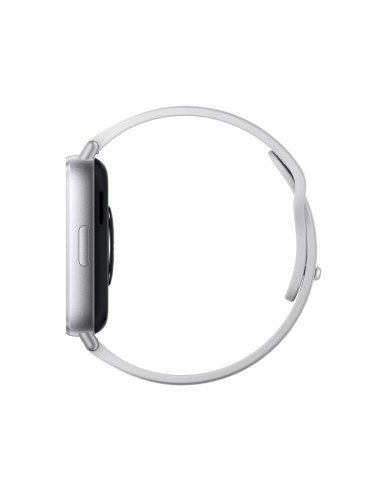 Xiaomi Redmi Watch 5 Active (Matte silver)