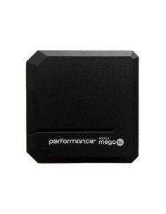 Conversor TV Box performance Mega TV + 500 canales x 1 año
