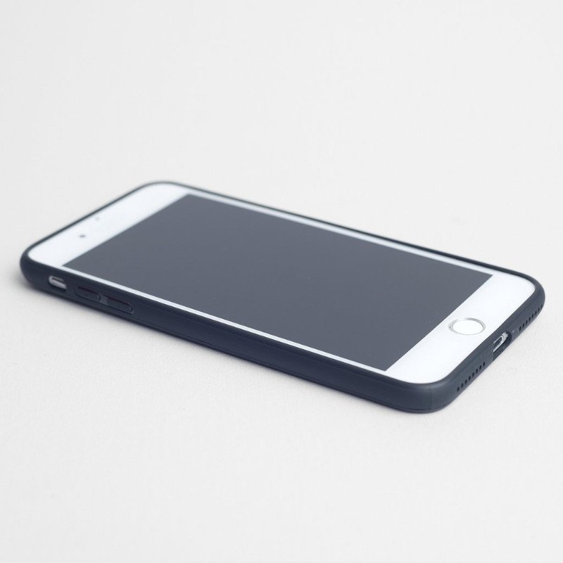 WALDEN Gunver IPHONE 7 PLUS / 8 PLUS 