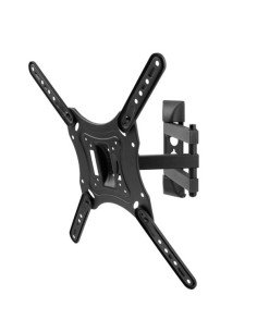 Soporte para TV movil 17" a 55" NISUTA SOTV55 